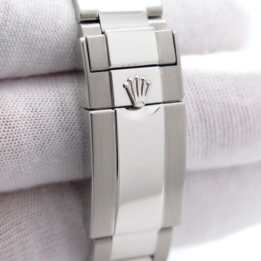 Rolex CPO 116710LN GMT Master II - Image 7