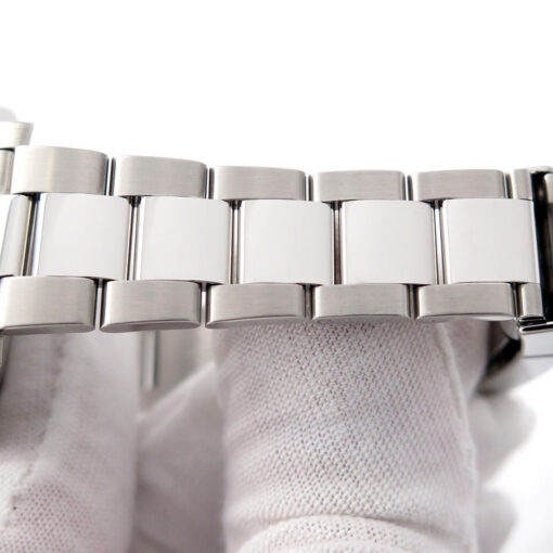 Rolex CPO 116710LN GMT Master II - Image 8