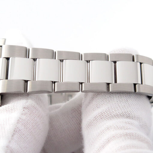 Rolex CPO 116710LN GMT Master II - Image 6
