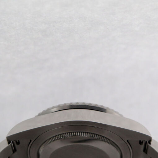 Rolex CPO 116710LN GMT Master II - Image 5