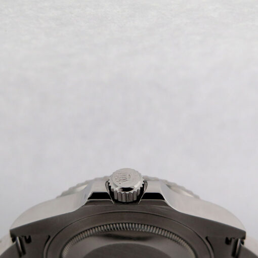 Rolex CPO 116710LN GMT Master II - Image 4