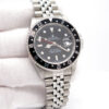 Rolex 16710LN GMT Master II on Jubilee