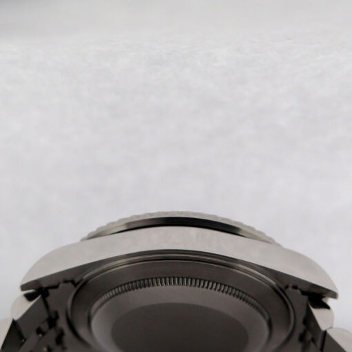 Rolex 16710LN GMT Master II on Jubilee - Image 5