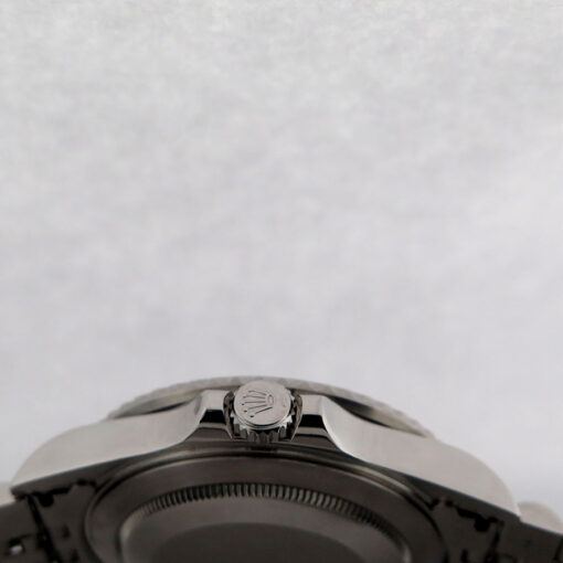 Rolex 16710LN GMT Master II on Jubilee - Image 4