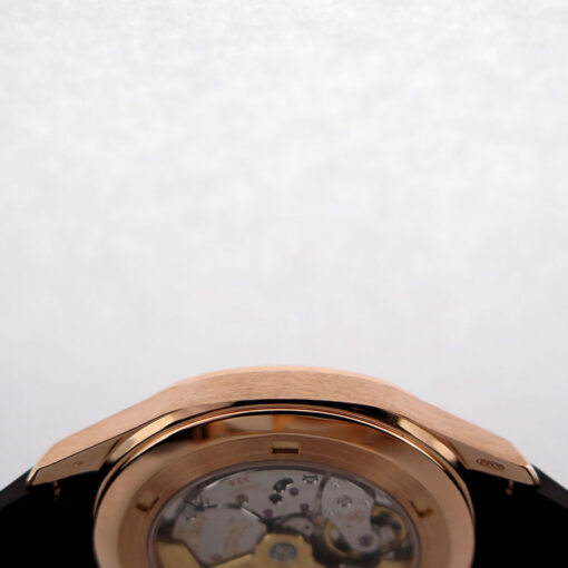 Patek Philippe 5167R Aquanaut - Image 6