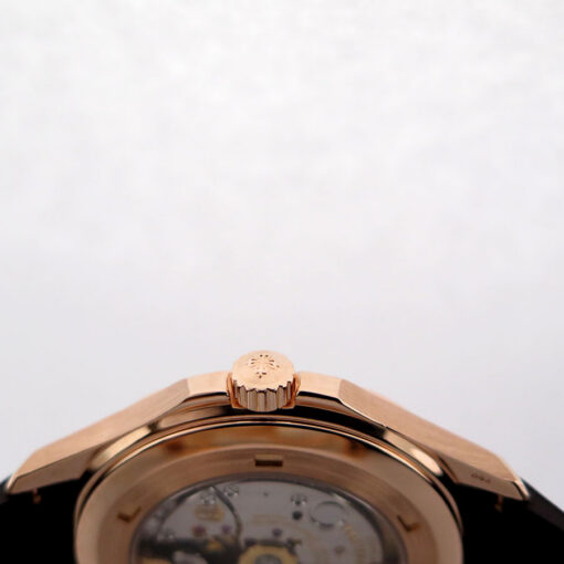 Patek Philippe 5167R Aquanaut - Image 5