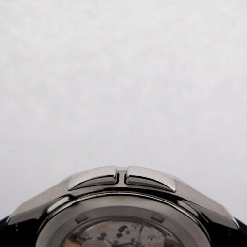 Patek Philippe 5164A Aquanaut Travel Time - Image 6