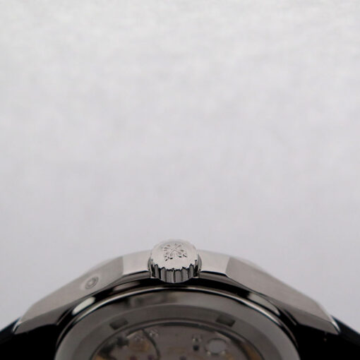 Patek Philippe 5164A Aquanaut Travel Time - Image 5