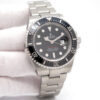 Rolex 126600 Seadweller