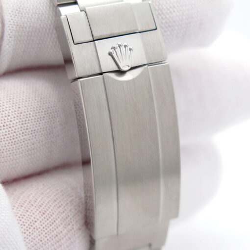 Rolex 126600 Seadweller - Image 7