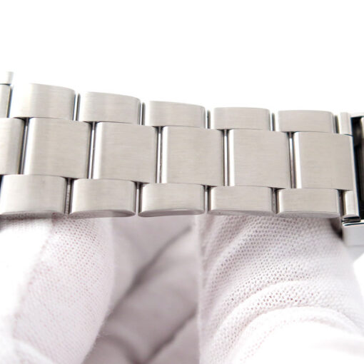 Rolex 126600 Seadweller - Image 8