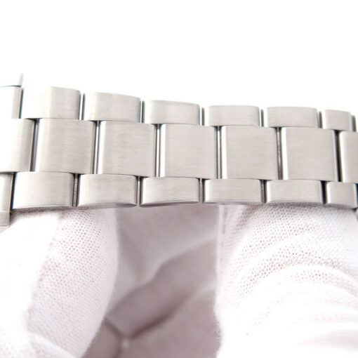 Rolex 126600 Seadweller - Image 6
