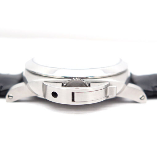 Panerai PAM 1271 Luminor Marina Quaranta with White Dial - Image 5