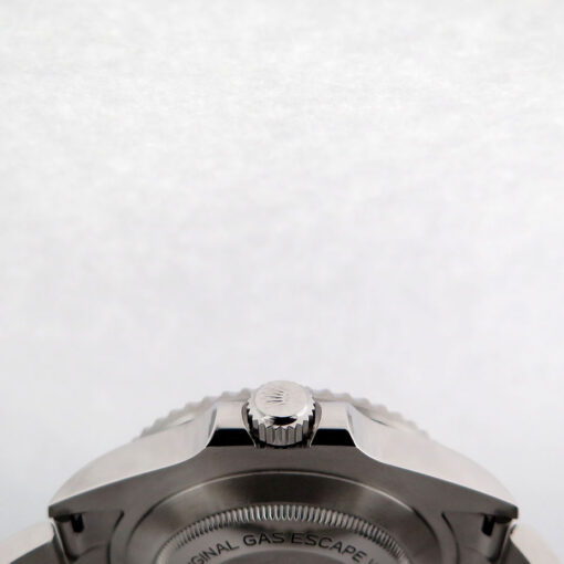 Rolex 126600 Seadweller - Image 4