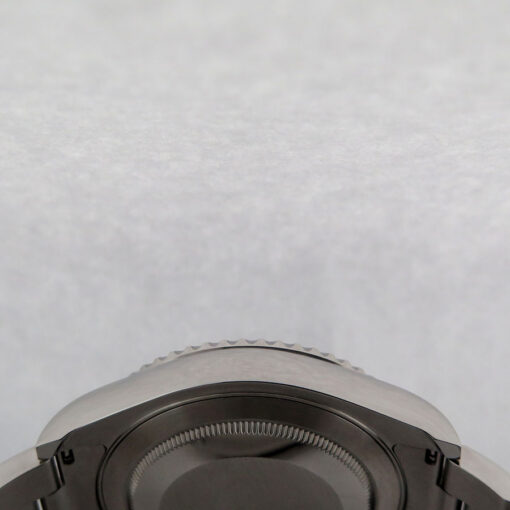 Rolex 126622 Yachtmaster with Blue Dial - Image 5
