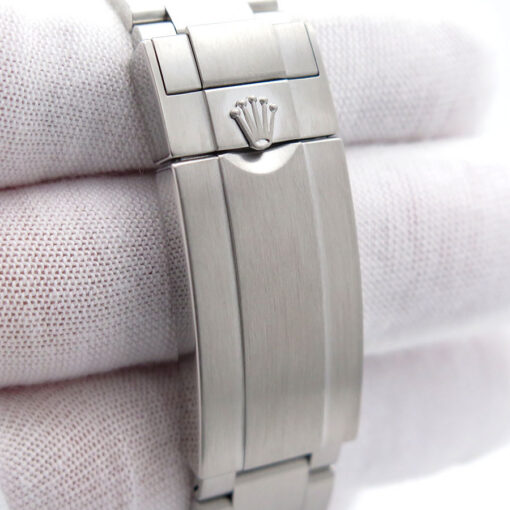 Rolex 126610LN Submariner Date 41 - Image 6