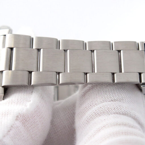 Rolex 126610LN Submariner Date 41 - Image 7