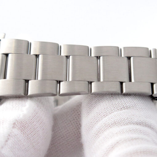 Rolex 126610LN Submariner Date 41 - Image 5