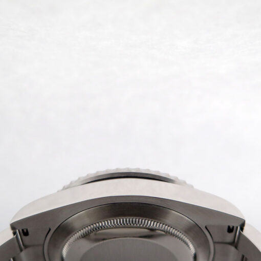Rolex 126610LN Submariner Date 41 - Image 4