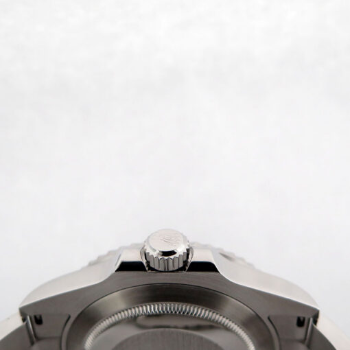 Rolex 126610LN Submariner Date 41 - Image 3