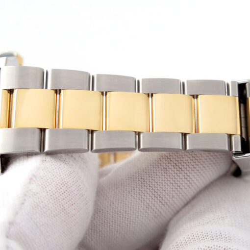 Rolex 126613LN Submariner 41 18K/SS - Image 8