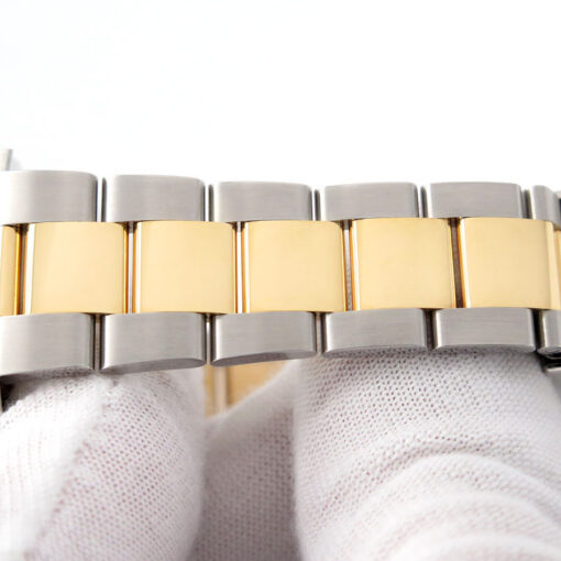 Rolex 126613LN Submariner 41 18K/SS - Image 6