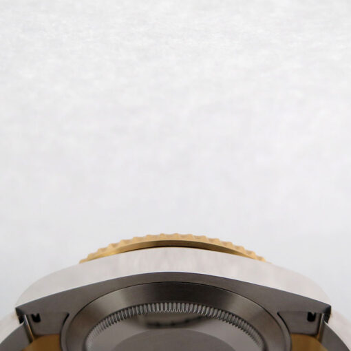 Rolex 126613LN Submariner 41 18K/SS - Image 5