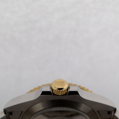 Rolex 126613LN Submariner 41 18K/SS - Image 4