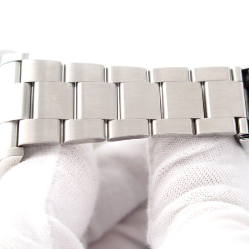 Rolex 226570 Explorer II with White Dial - Image 8