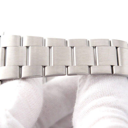 Rolex 226570 Explorer II with White Dial - Image 6