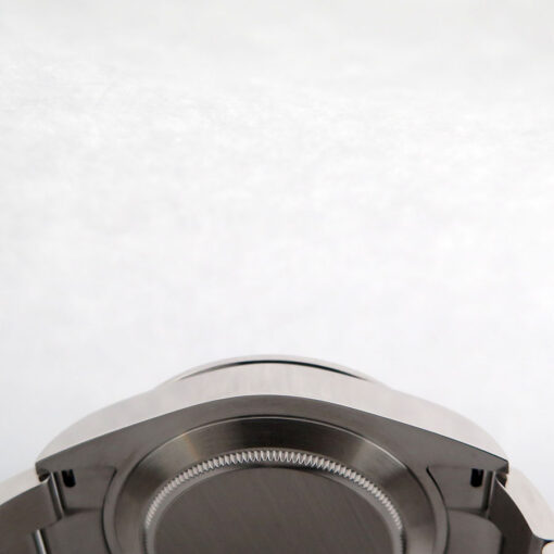 Rolex 226570 Explorer II with White Dial - Image 5