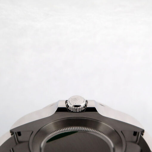Rolex 226570 Explorer II with White Dial - Image 4