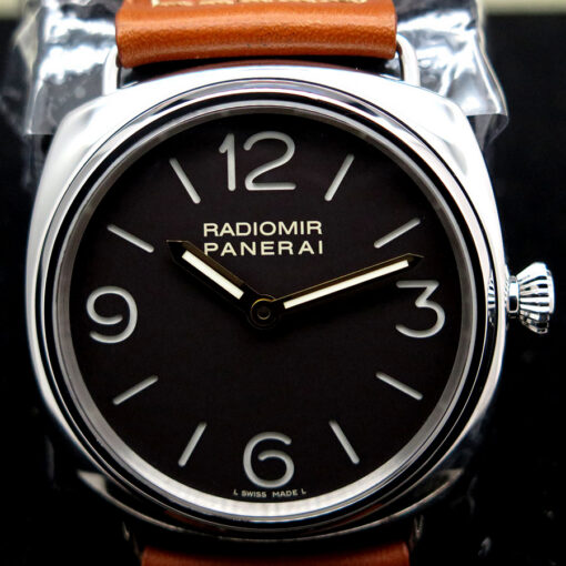 Panerai PAM 232 Radiomir 1938 - Image 3