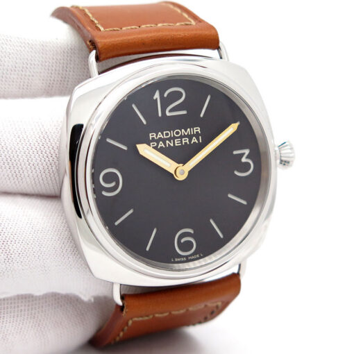Panerai PAM 232 Radiomir 1938