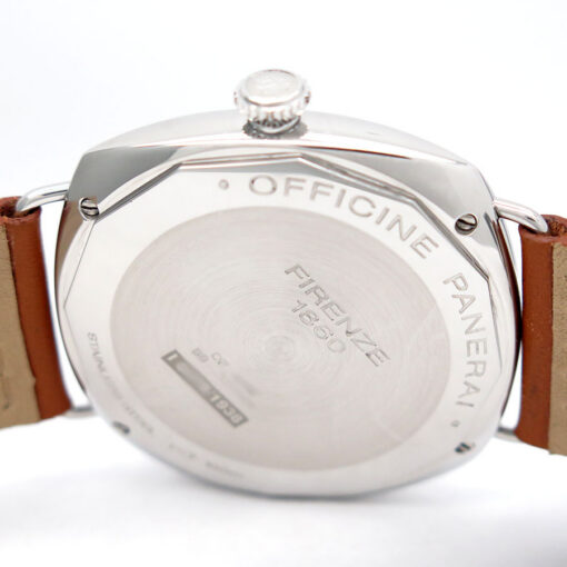 Panerai PAM 232 Radiomir 1938 - Image 4