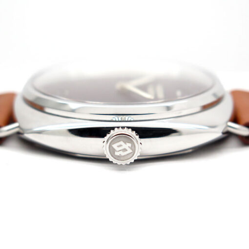 Panerai PAM 232 Radiomir 1938 - Image 5