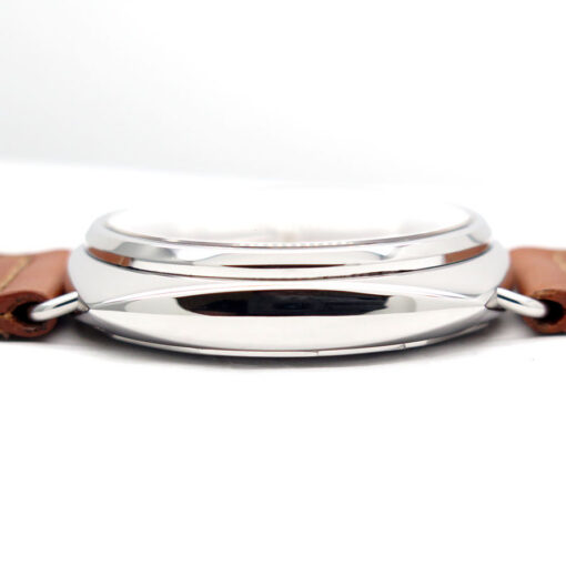 Panerai PAM 232 Radiomir 1938 - Image 6