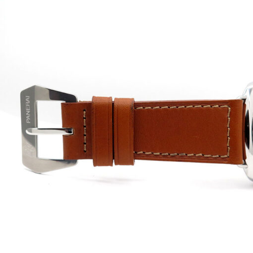 Panerai PAM 232 Radiomir 1938 - Image 7