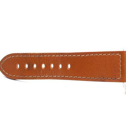 Panerai PAM 232 Radiomir 1938 - Image 8