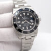 Rolex 116610LN Submariner