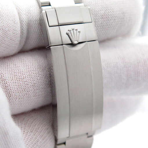 Rolex 116610LN Submariner - Image 7
