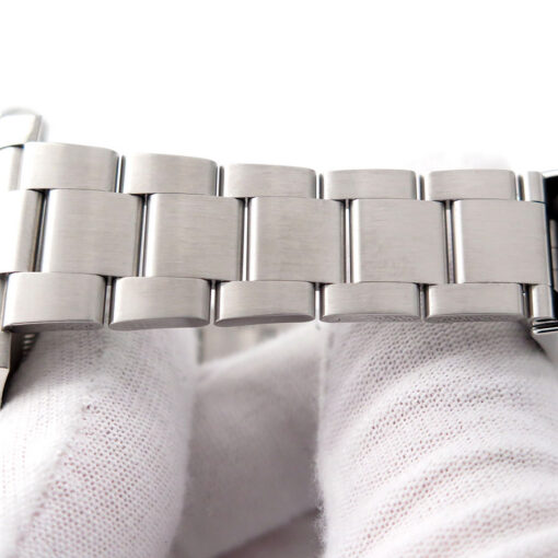 Rolex 116610LN Submariner - Image 8