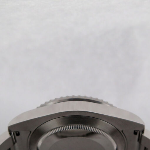 Rolex 116610LN Submariner - Image 5