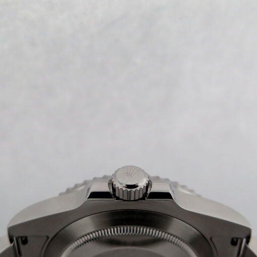 Rolex 116610LN Submariner - Image 4