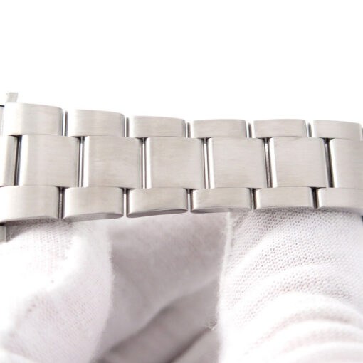 Rolex 216570 Explorer II with White Dial - Image 6