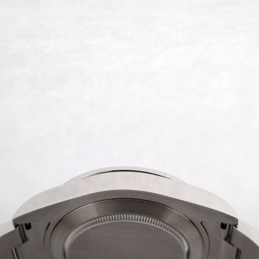 Rolex 216570 Explorer II with White Dial - Image 5