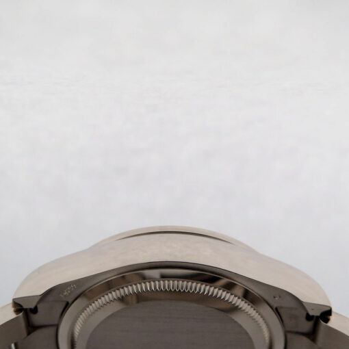 Rolex 126509 Cosmograph Daytona 18K White Gold with Black Dial - Image 5