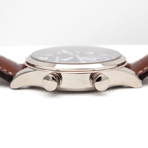 Patek Philippe 5524G Calatrava Pilot Time - Image 6