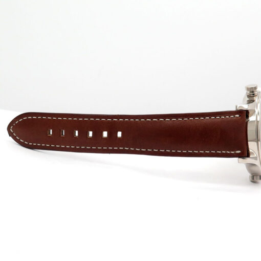 Patek Philippe 5524G Calatrava Pilot Time - Image 8