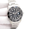 Rolex 126610LN Submariner Date 41